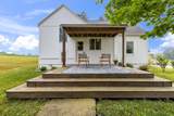 2060 Washington-North Road - Photo 49