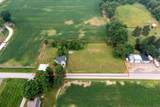 2060 Washington-North Road - Photo 5