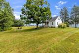 2060 Washington-North Road - Photo 50