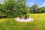 2060 Washington-North Road - Photo 51