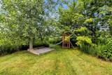2060 Washington-North Road - Photo 52