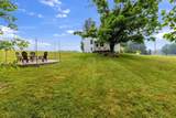 2060 Washington-North Road - Photo 53