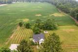 2060 Washington-North Road - Photo 54