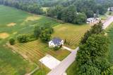 2060 Washington-North Road - Photo 55