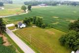 2060 Washington-North Road - Photo 56