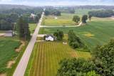2060 Washington-North Road - Photo 57