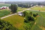 2060 Washington-North Road - Photo 58