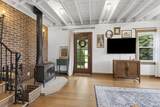2060 Washington-North Road - Photo 6