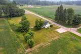 2060 Washington-North Road - Photo 60