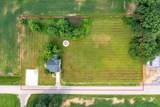 2060 Washington-North Road - Photo 62