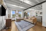 2060 Washington-North Road - Photo 7