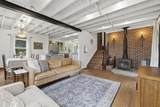 2060 Washington-North Road - Photo 8