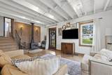 2060 Washington-North Road - Photo 9