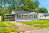 4495 Grimsby Road - Photo 1