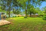 4495 Grimsby Road - Photo 10