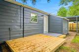 4495 Grimsby Road - Photo 11