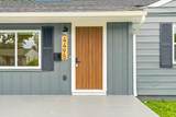 4495 Grimsby Road - Photo 12