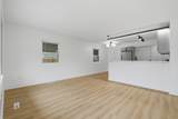4495 Grimsby Road - Photo 13