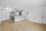 4495 Grimsby Road - Photo 14