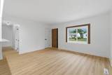 4495 Grimsby Road - Photo 15