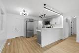 4495 Grimsby Road - Photo 16