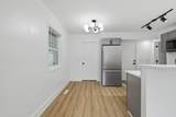 4495 Grimsby Road - Photo 17