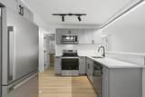 4495 Grimsby Road - Photo 18