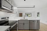 4495 Grimsby Road - Photo 19