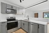 4495 Grimsby Road - Photo 20