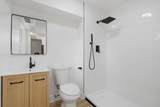 4495 Grimsby Road - Photo 21