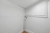 4495 Grimsby Road - Photo 24