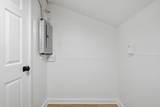 4495 Grimsby Road - Photo 25