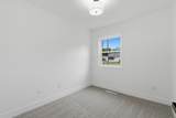 4495 Grimsby Road - Photo 26