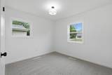 4495 Grimsby Road - Photo 27