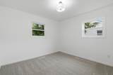 4495 Grimsby Road - Photo 28