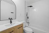 4495 Grimsby Road - Photo 29