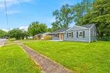 4495 Grimsby Road - Photo 3