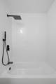 4495 Grimsby Road - Photo 30