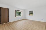 4495 Grimsby Road - Photo 32