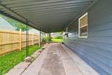 4495 Grimsby Road - Photo 5