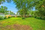 4495 Grimsby Road - Photo 7