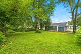 4495 Grimsby Road - Photo 8