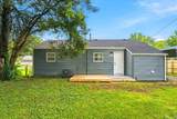 4495 Grimsby Road - Photo 9