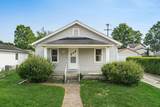 963 Fairlawn Avenue - Photo 1