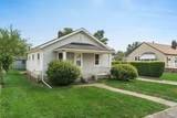 963 Fairlawn Avenue - Photo 2