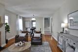 580 Tibet Road - Photo 10