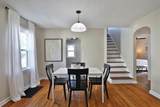 580 Tibet Road - Photo 11