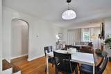 580 Tibet Road - Photo 12