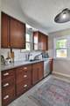 580 Tibet Road - Photo 13