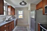580 Tibet Road - Photo 14
